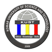 Komar Research Center Sticky Logo Retina